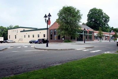 41 Main St, New Milford, CT 06776
